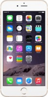 Apple iPhone 6 Plus 64Gb