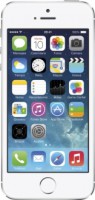 APPLE IPHONE 5S 16GB