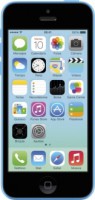 APPLE IPHONE 5C 32GB