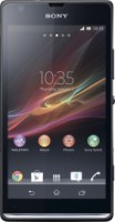 SONY XPERIA SP