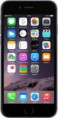 Apple iPhone 6 16Gb