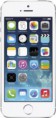 APPLE IPHONE 5S 16GB