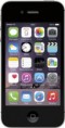 APPLE IPHONE 4S 8GB