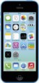 APPLE IPHONE 5C 32GB