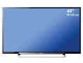 SONY KDL- 40W605B. TELEVISOR LED 40’’ SMART TV