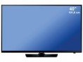 SAMSUNG 40H4203. TELEVISOR LED 40" SMART TV