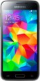 SAMSUNG GALAXY S5 MINI