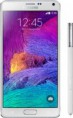 SAMSUNG GALAXY NOTE 4