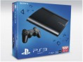 CONSOLA PS3 500GB